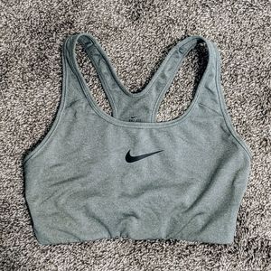 Dri-Fit Nike Sports Bra